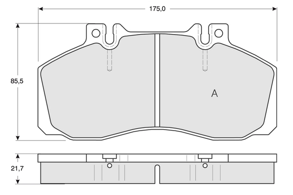 PF1288