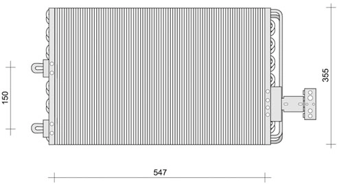 30311025CP