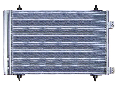 30311662CP
