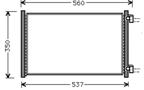 30311396CP