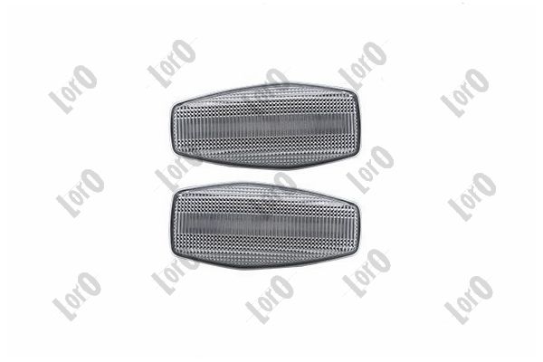 L19-140-001LED