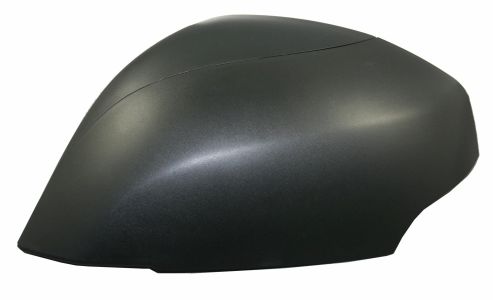 3160C01