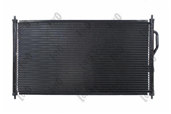 80110-S10-003