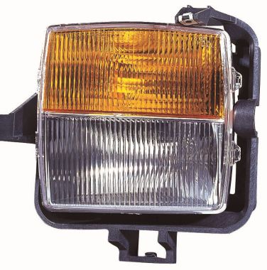 332200
