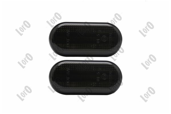 18A529012B
