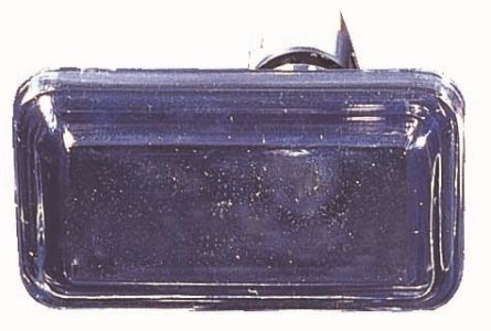 811102B661