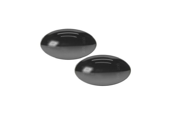 L32-140-005LED-SD