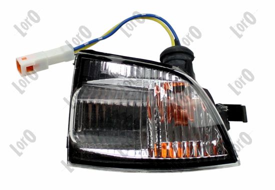 3M5113B383AA