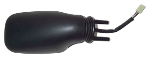 3205M04