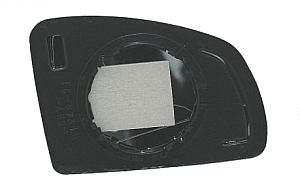 2815G02