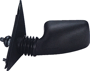 XE021586414A