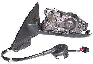 8P1858532A01C
