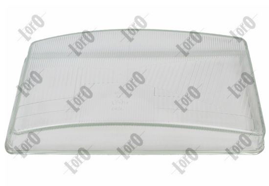 T0107