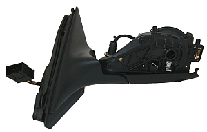 8L1858531JA3FZ