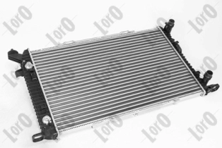 8K0121251AC