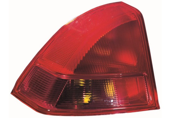 33501S5A003