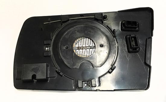 2410G02