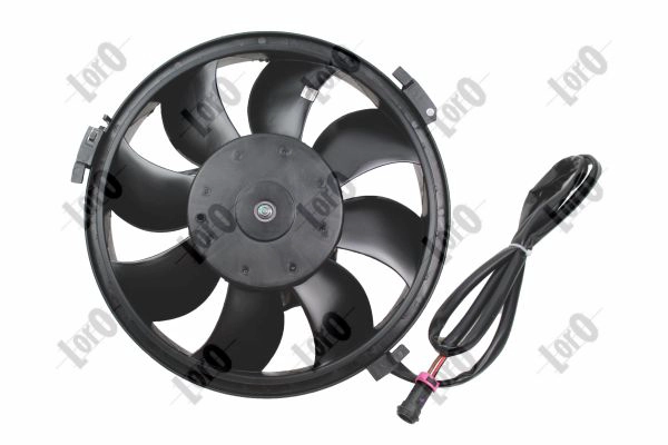 4D0805571D