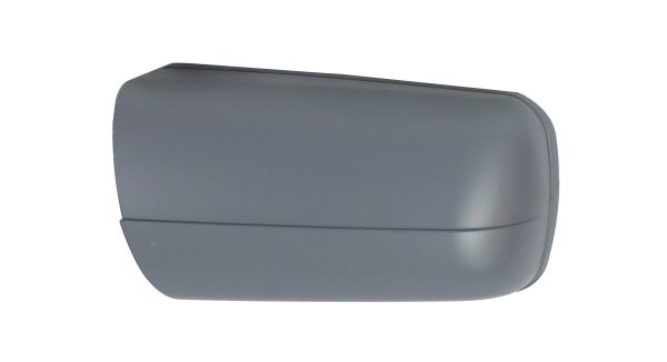 2409C01