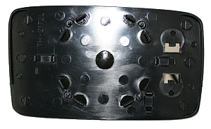 4010G03