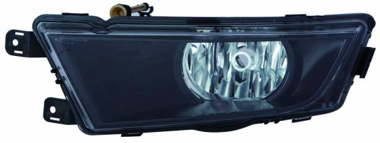 665-2013L-UE2