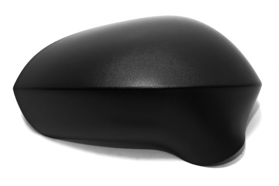 3416C02