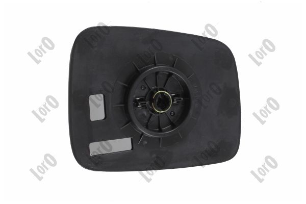 4050G03