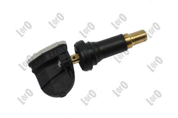 EV6T1A180DB