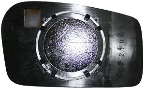 8151FF