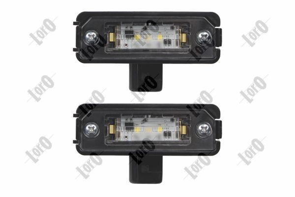 053-12-900LED