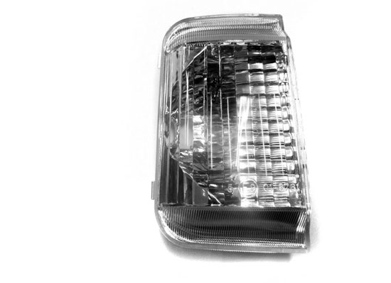 0536S01
