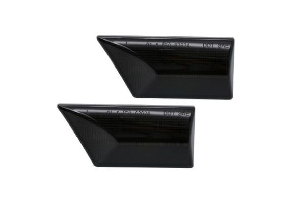 L37-140-005LED-SD