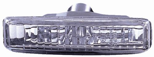 344-1402PXBEVC
