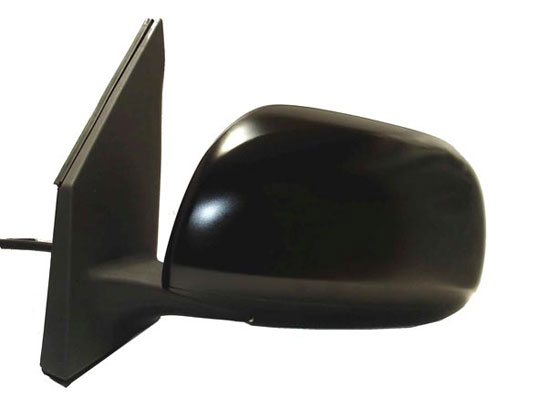 87940-42A60