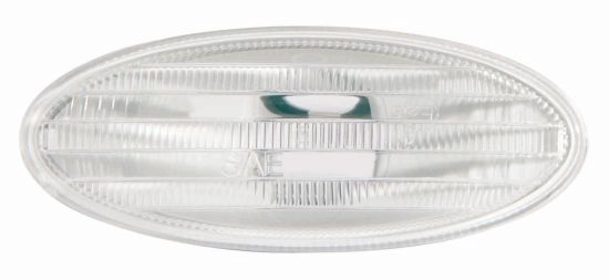 26160CD502