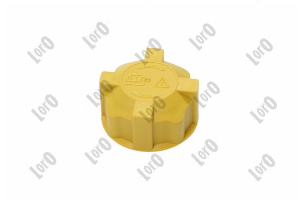 1306F3