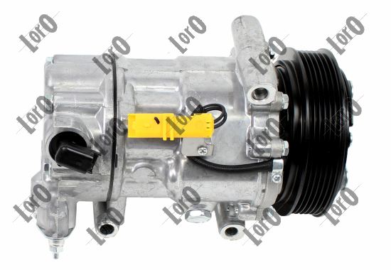 6453ZX