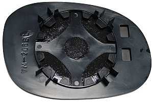 8151GC