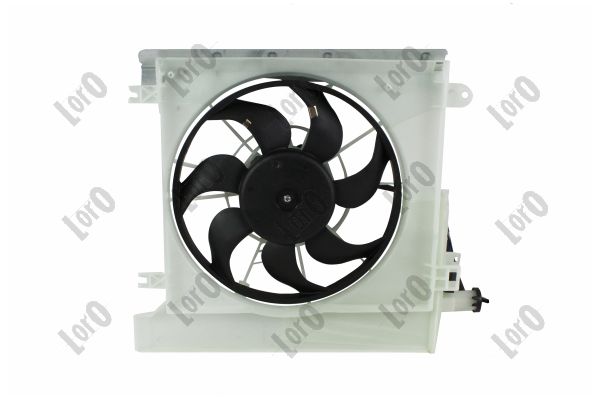 1253 G9