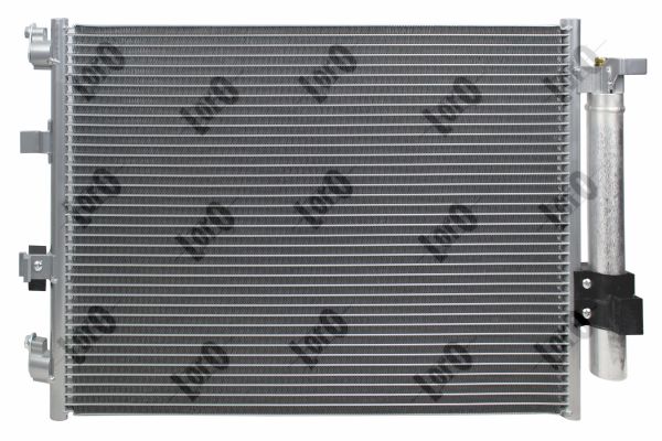 BV6119710BC
