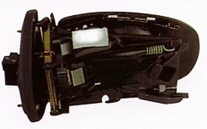 2411B07
