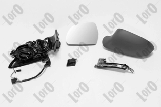 4F1857409AJ01C