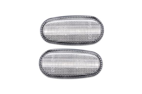 L01-140-001LED-D