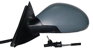 6L1857507N01C