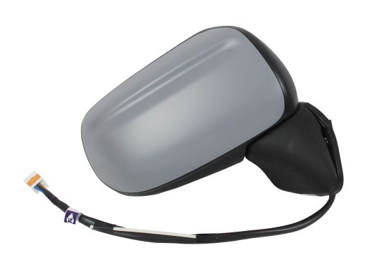 CB1169120L10