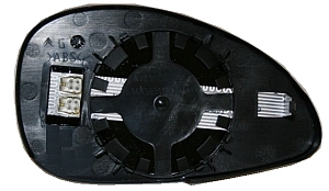 8151HN