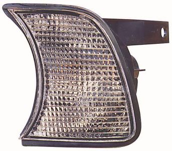 444150