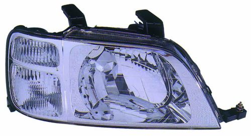 33151S10G01