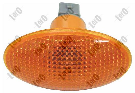 93BG-13K354-AC