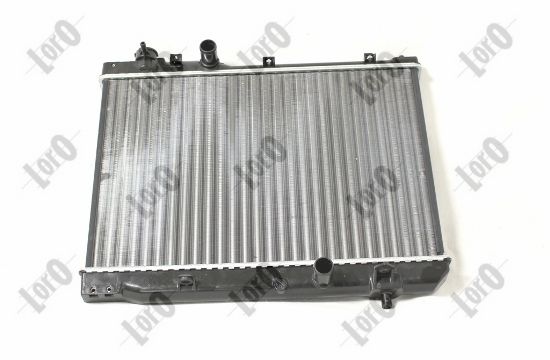 RF3F15200